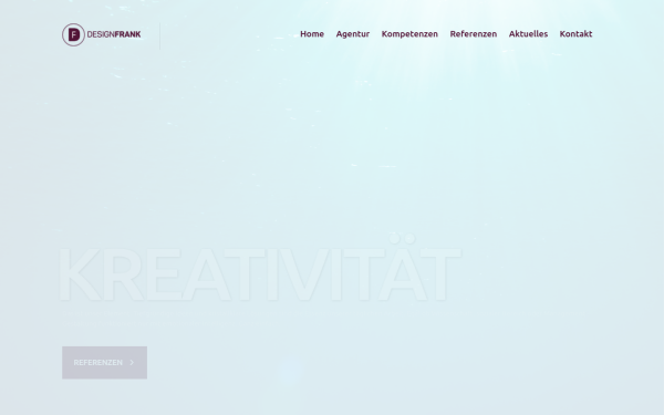 wp.designfrank.de