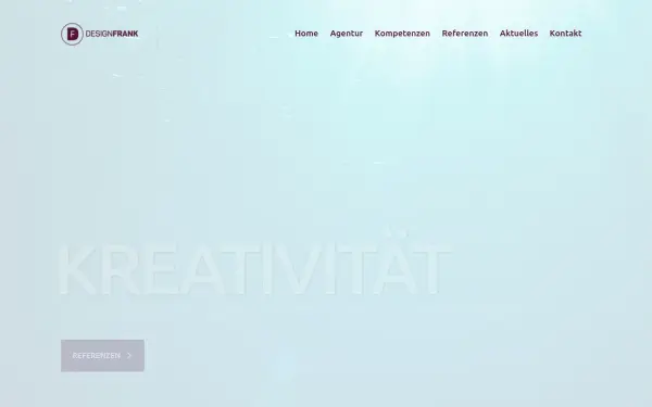 wp.designfrank.de