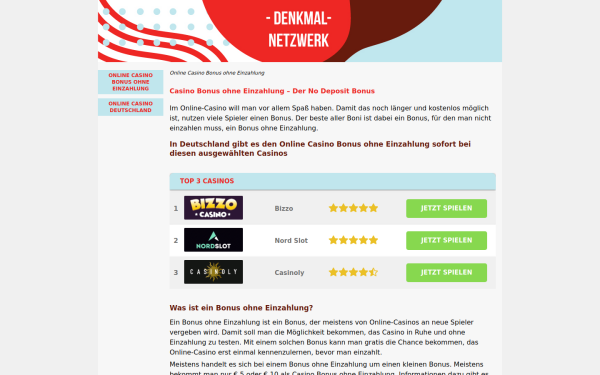 www.denkmal-netzwerk.de