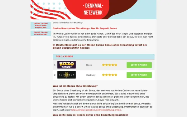 www.denkmal-netzwerk.de