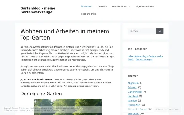 mein-top-garten.de