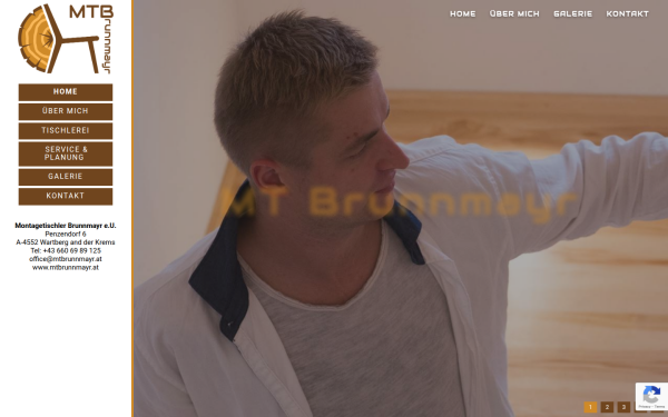 www.mtbrunnmayr.at