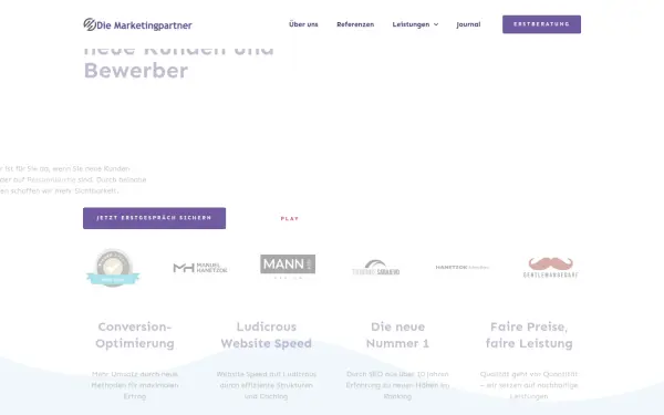 die-marketingpartner.de