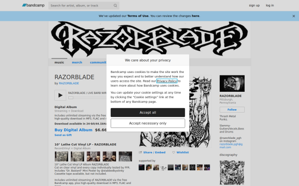 razorbladepgh.bandcamp.com