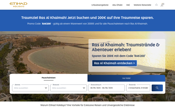 www.etihadholidays.de