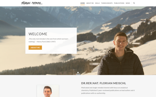 www.meischl.at