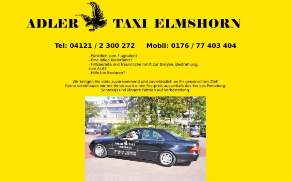 adler-taxi.de