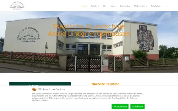 gs-osthausen.de