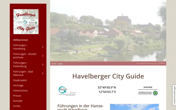 havelbergercg.de