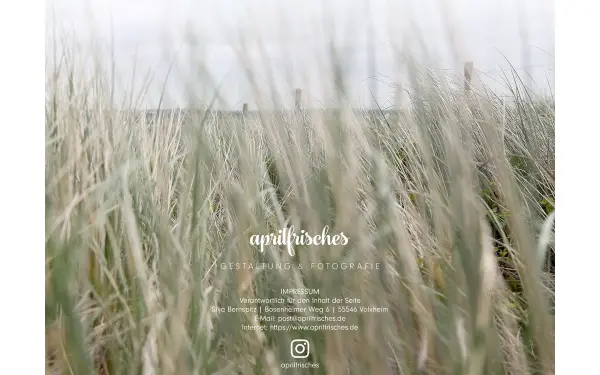 aprilfrisches.de