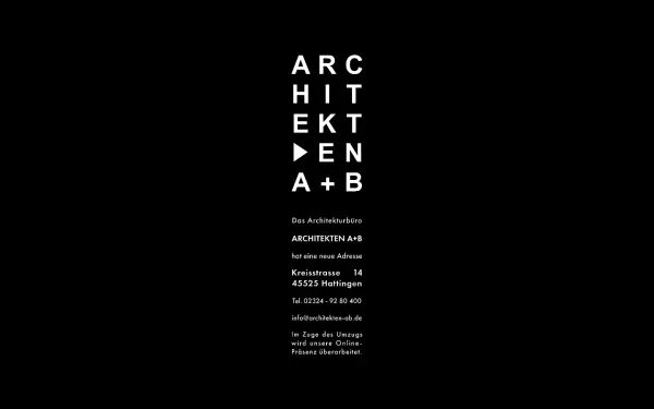 architekten-ab.de