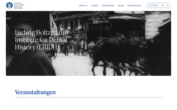 geschichte.lbg.ac.at