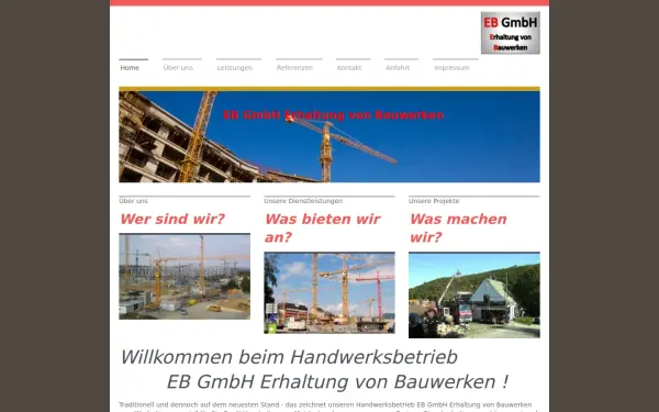 www.ebgmbh.de