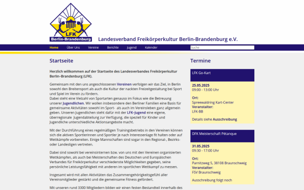 www.lfk-bb.de