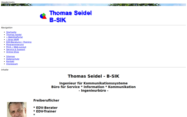 b-sik.seidel-dreffke.de