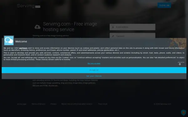 i68.servimg.com