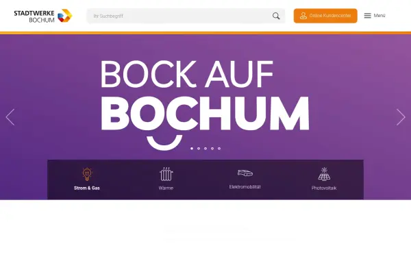 www.stadtwerke-bochum.de