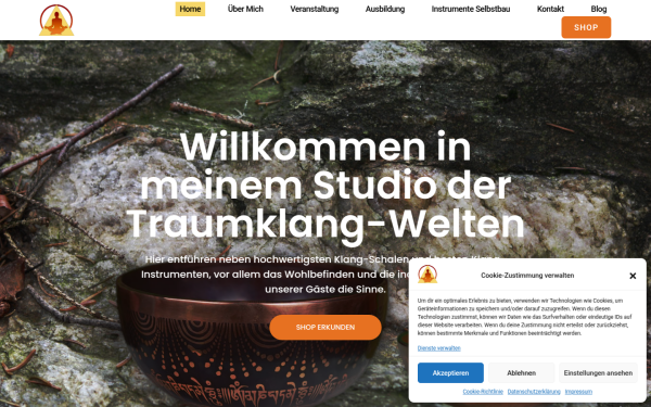 www.traumklang-welten.at