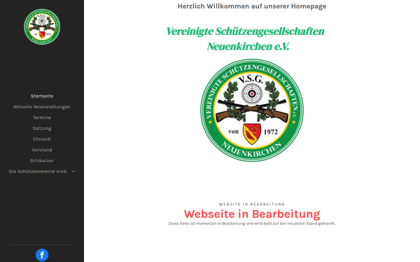 www.vsg-neuenkirchen.de