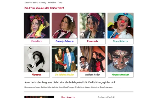 annettes-seite.de
