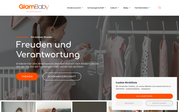glambaby.de