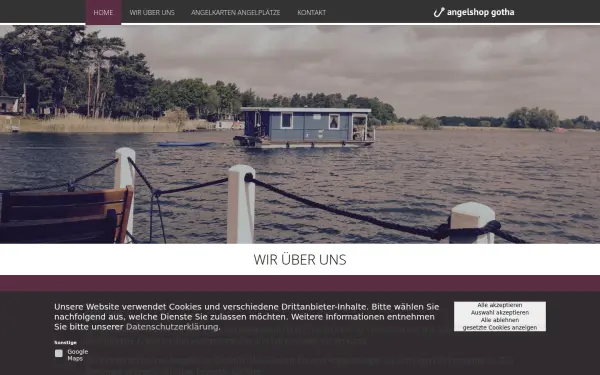 www.angelshop-gotha.de