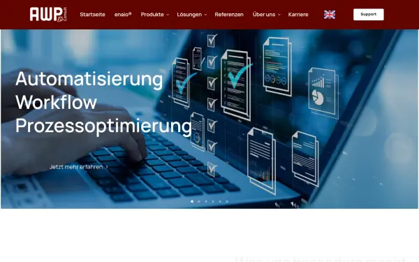 www.awp-consult.de