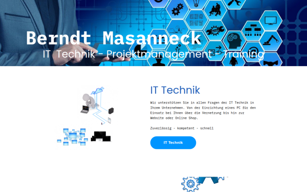 www.masanneck.de