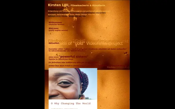 alles-film-und-fotografie.de