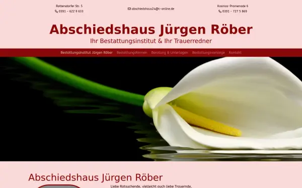 www.abschiedshaus.de