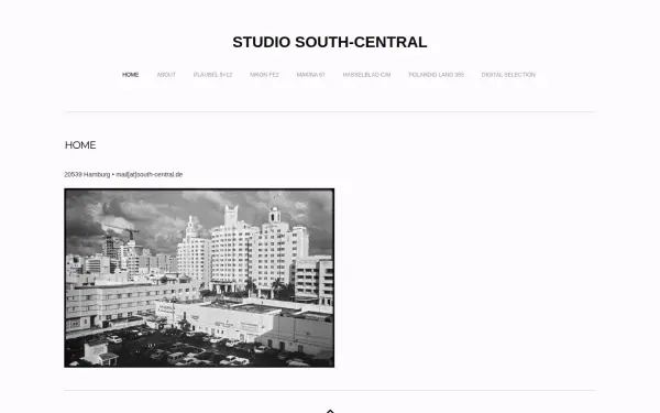 south-central.de