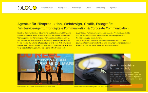 www.aloco.ch