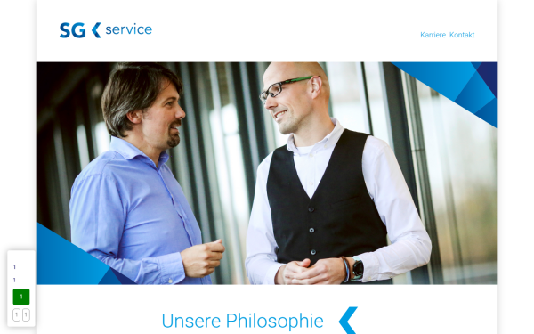 www.sgservice.de