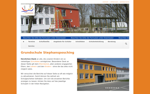 gs-stephansposching.de