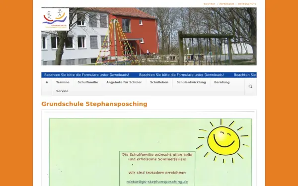 gs-stephansposching.de