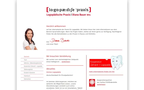 logopaedie-bauer.de