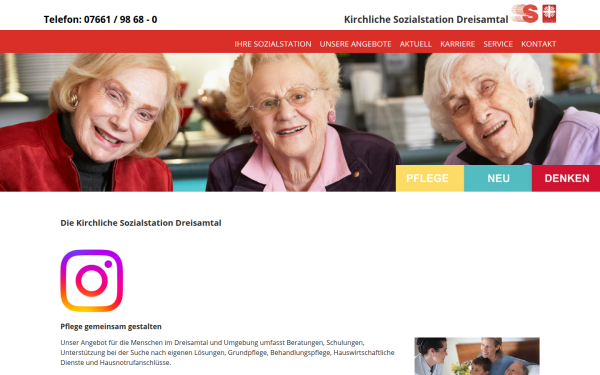 sozialstation-dreisamtal.de