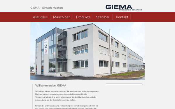 www.giema.com