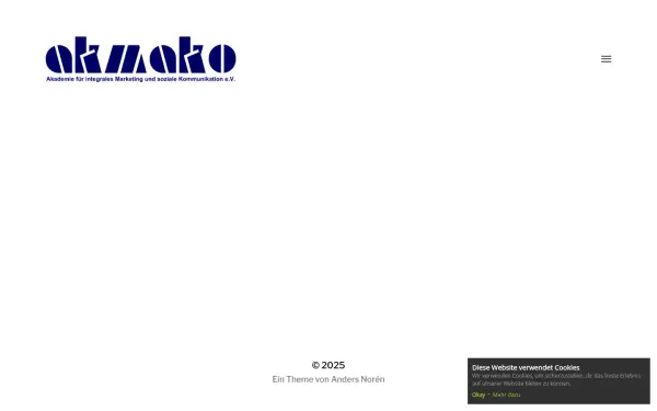 akmako.de