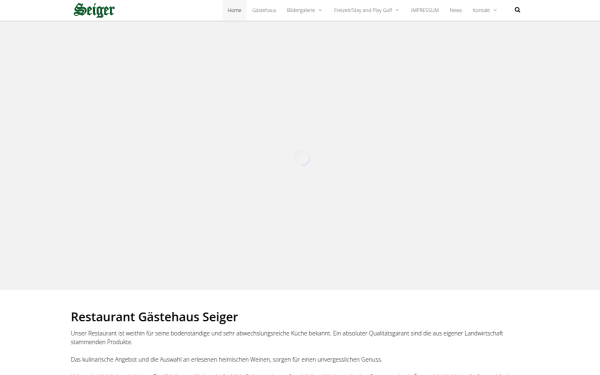 seiger.at