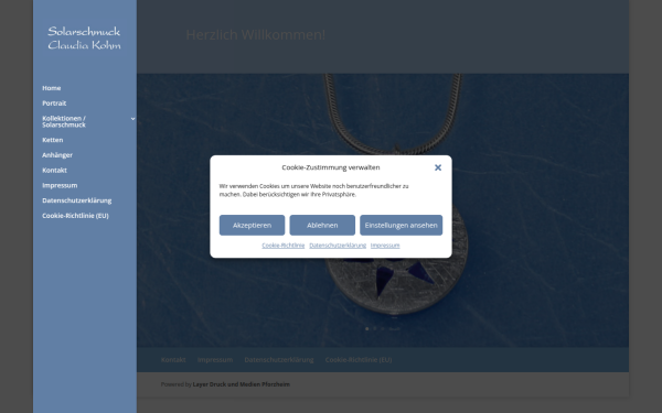 solarschmuck.de