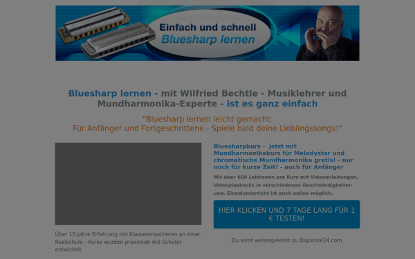 www.bluesharplernen.com