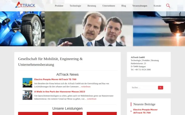 attrack.de