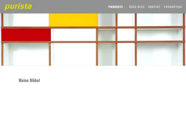 purista.de