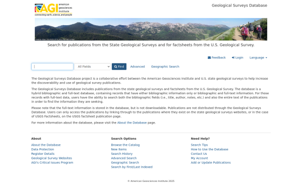 statesurveys.americangeosciences.org