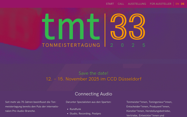 tonmeistertagung.com
