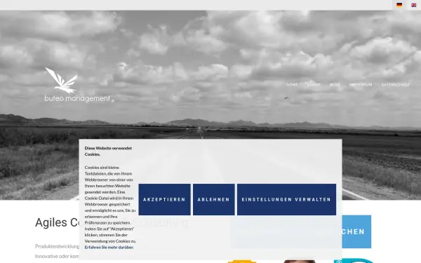 www.buteo-management.com
