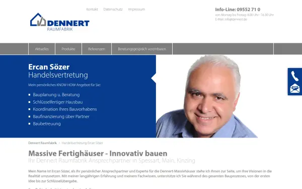 www.dennert-hessen.de