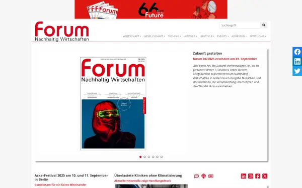 www.forum-csr.net