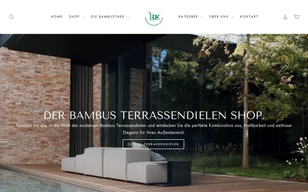 bambus-terrassendielen.de